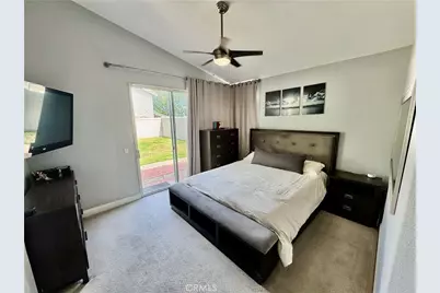 31730 Via Cordoba, Temecula, CA 92592 - Photo 12