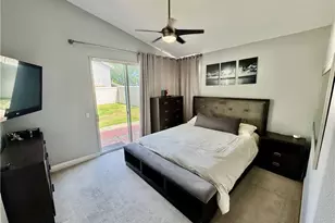 31730 Via Cordoba, Temecula, CA 92592 - Photo 12
