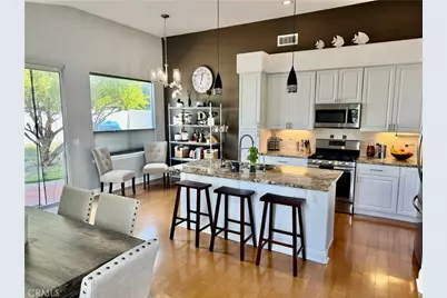 31730 Via Cordoba, Temecula, CA 92592 - Photo 10