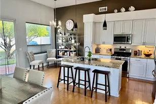 31730 Via Cordoba, Temecula, CA 92592 - Photo 10