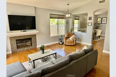 31730 Via Cordoba, Temecula, CA 92592 - Photo 6