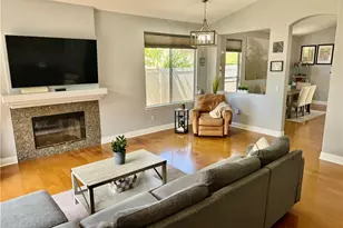 31730 Via Cordoba, Temecula, CA 92592 - Photo 6