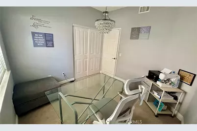 31730 Via Cordoba, Temecula, CA 92592 - Photo 22