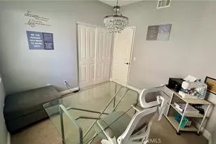 31730 Via Cordoba, Temecula, CA 92592 - Photo 22