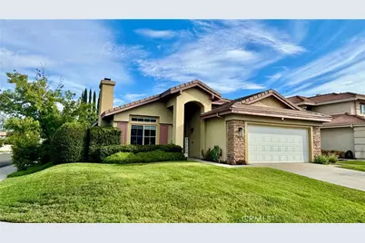 31730 Via Cordoba, Temecula, CA 92592 - Photo 1