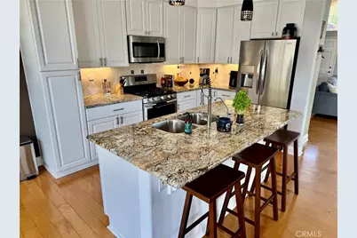 31730 Via Cordoba, Temecula, CA 92592 - Photo 8