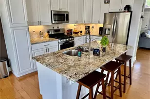 31730 Via Cordoba, Temecula, CA 92592 - Photo 8
