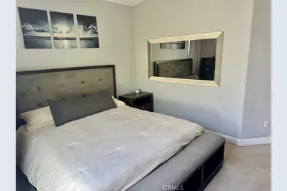 31730 Via Cordoba, Temecula, CA 92592 - Photo 14