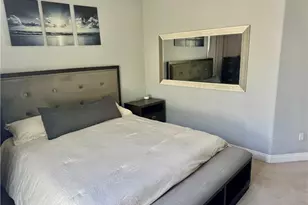 31730 Via Cordoba, Temecula, CA 92592 - Photo 14