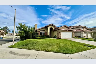 31730 Via Cordoba, Temecula, CA 92592 - Photo 26
