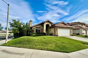 31730 Via Cordoba, Temecula, CA 92592 - Photo 26