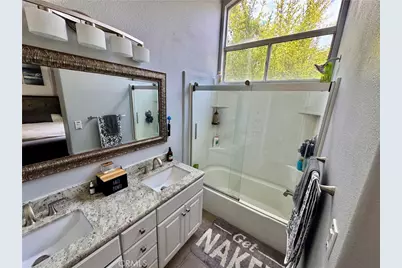 31730 Via Cordoba, Temecula, CA 92592 - Photo 16