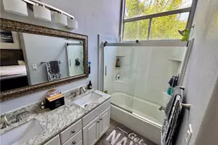 31730 Via Cordoba, Temecula, CA 92592 - Photo 16