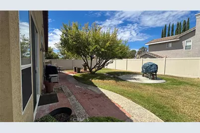 31730 Via Cordoba, Temecula, CA 92592 - Photo 24