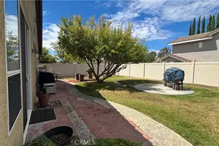 31730 Via Cordoba, Temecula, CA 92592 - Photo 24