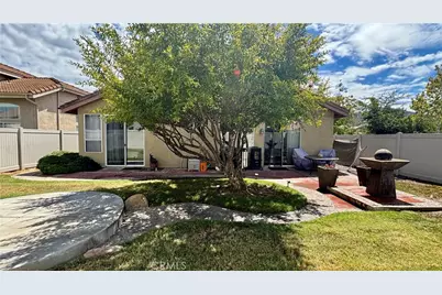 31730 Via Cordoba, Temecula, CA 92592 - Photo 4