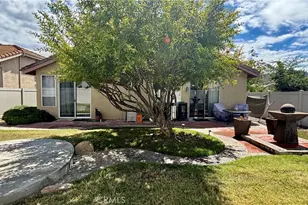 31730 Via Cordoba, Temecula, CA 92592 - Photo 4