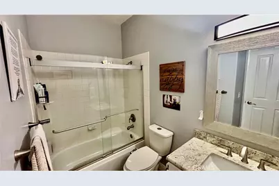 31730 Via Cordoba, Temecula, CA 92592 - Photo 20