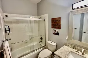31730 Via Cordoba, Temecula, CA 92592 - Photo 20