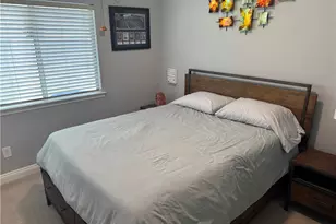 31730 Via Cordoba, Temecula, CA 92592 - Photo 18