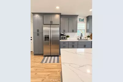 601 N Kirby St Space 59, Hemet, CA 92545 - Photo 12