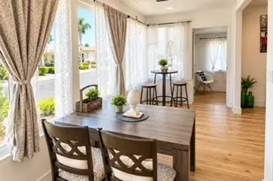 601 N Kirby St Space 59, Hemet, CA 92545 - Photo 6