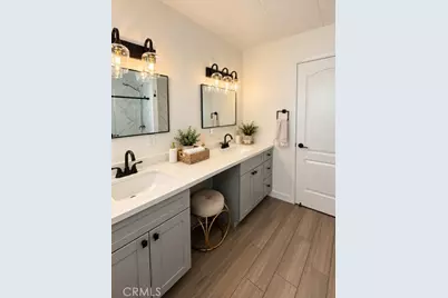 601 N Kirby St Space 59, Hemet, CA 92545 - Photo 28