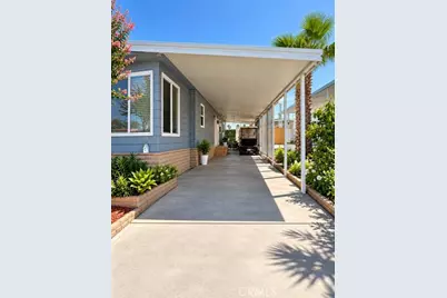 601 N Kirby St Space 59, Hemet, CA 92545 - Photo 32