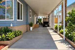 601 N Kirby St Space 59, Hemet, CA 92545 - Photo 32
