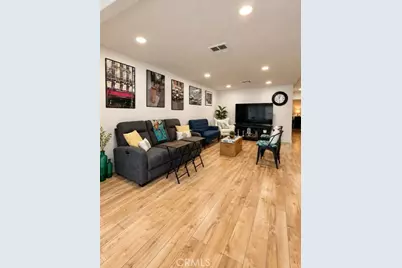 601 N Kirby St Space 59, Hemet, CA 92545 - Photo 14