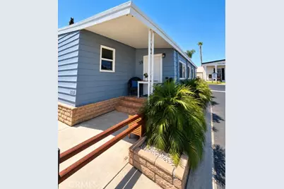 601 N Kirby St Space 59, Hemet, CA 92545 - Photo 36