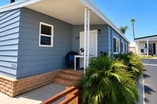 601 N Kirby St Space 59, Hemet, CA 92545 - Photo 36