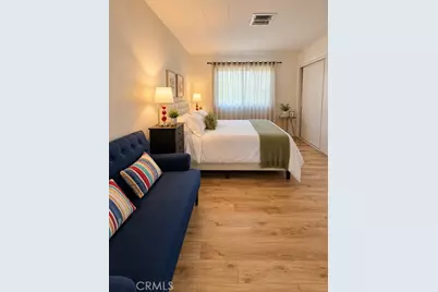 601 N Kirby St Space 59, Hemet, CA 92545 - Photo 26