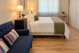 601 N Kirby St Space 59, Hemet, CA 92545 - Photo 26