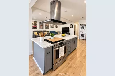 601 N Kirby St Space 59, Hemet, CA 92545 - Photo 8