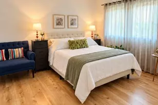 601 N Kirby St Space 59, Hemet, CA 92545 - Photo 24