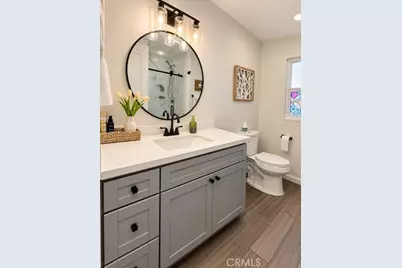 601 N Kirby St Space 59, Hemet, CA 92545 - Photo 20