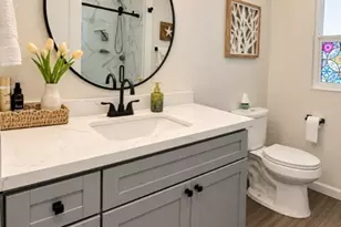 601 N Kirby St Space 59, Hemet, CA 92545 - Photo 20