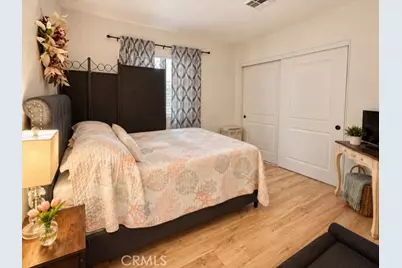 601 N Kirby St Space 59, Hemet, CA 92545 - Photo 18