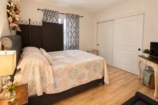 601 N Kirby St Space 59, Hemet, CA 92545 - Photo 18