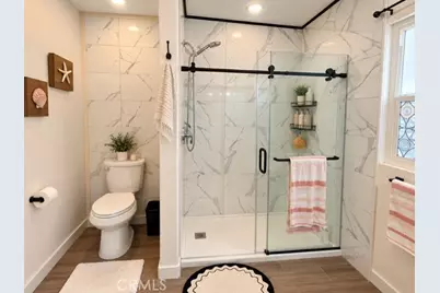 601 N Kirby St Space 59, Hemet, CA 92545 - Photo 30