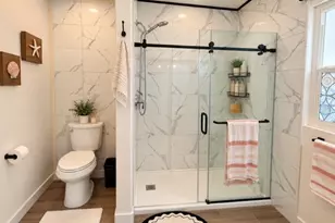 601 N Kirby St Space 59, Hemet, CA 92545 - Photo 30