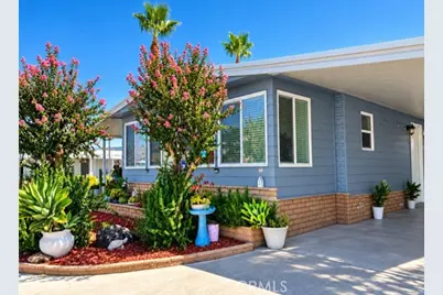 601 N Kirby St Space 59, Hemet, CA 92545 - Photo 2