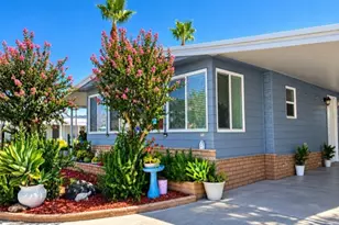 601 N Kirby St Space 59, Hemet, CA 92545 - Photo 2