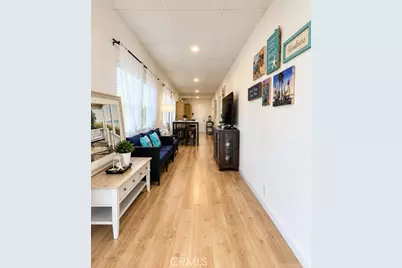 601 N Kirby St Space 59, Hemet, CA 92545 - Photo 4