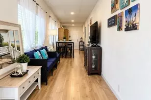 601 N Kirby St Space 59, Hemet, CA 92545 - Photo 4