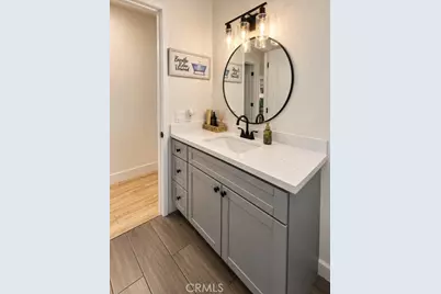 601 N Kirby St Space 59, Hemet, CA 92545 - Photo 22