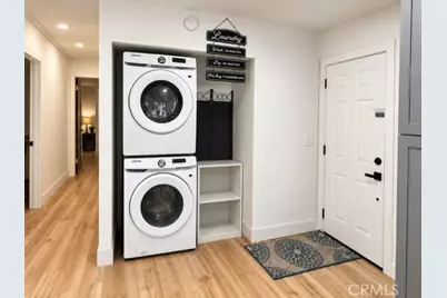 601 N Kirby St Space 59, Hemet, CA 92545 - Photo 16