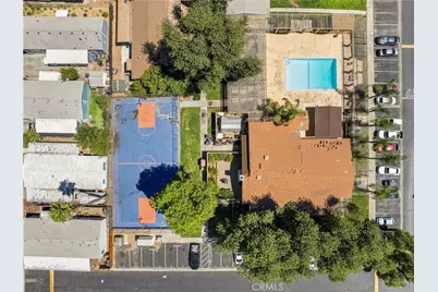 350 E San Jacinto #49, Perris, CA 92571 - Photo 18