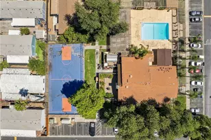350 E San Jacinto, Perris, CA 92571 - Photo 18